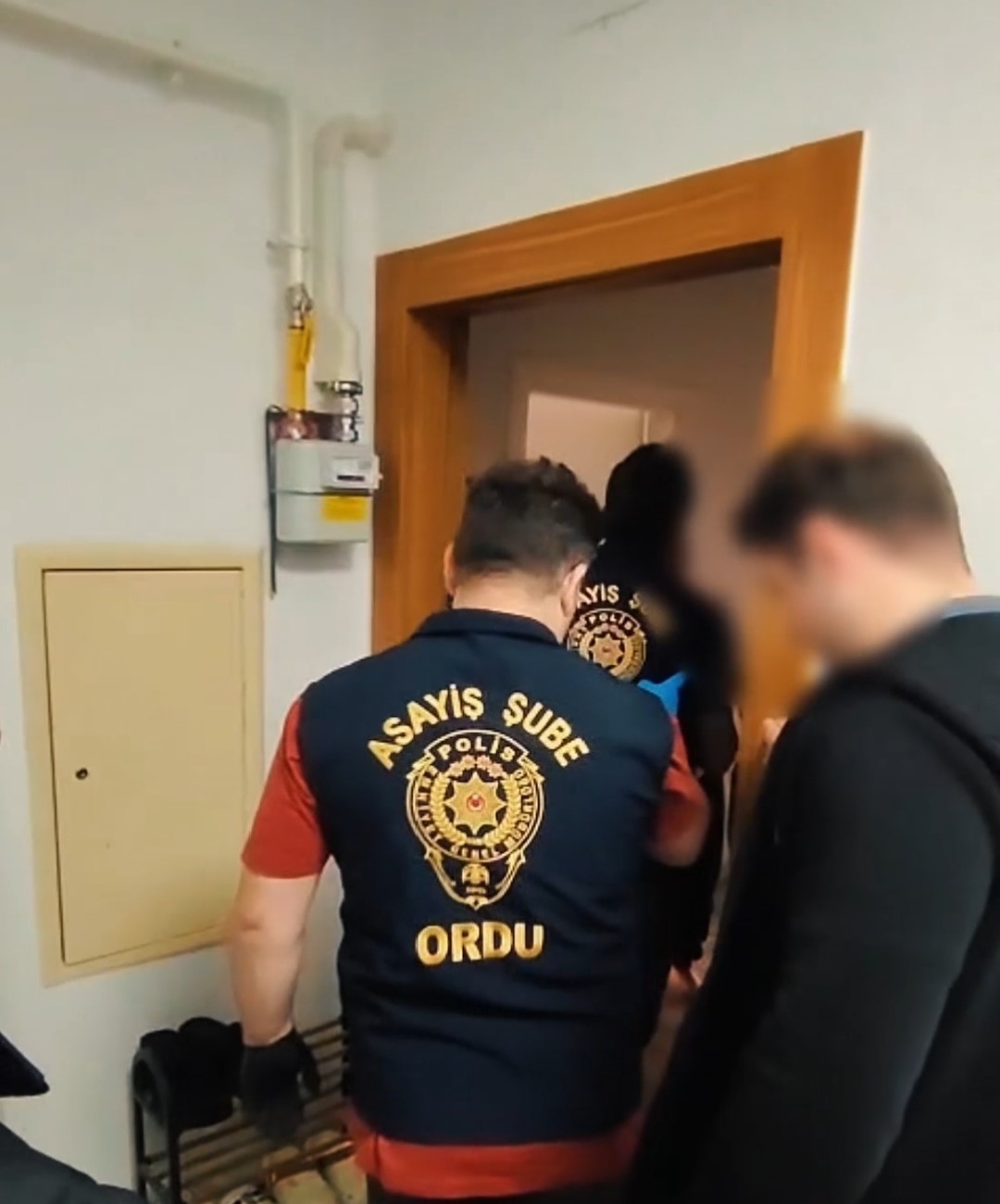 ordu-da-324-milyon-liralik-supheli-para-hareketi-tespit-edildi-9-kisi-tutuklandi