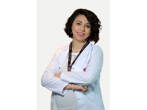 Yaz Dönemi Alerjiyi Tetikleyebiliyor