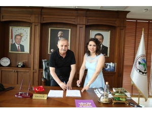 Otso’dan Eğitim Protokolü