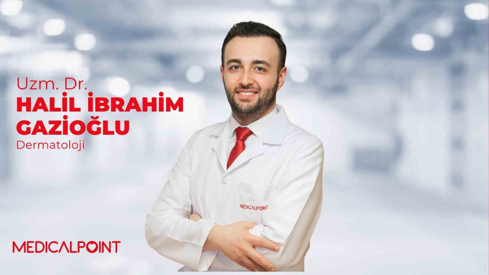 1-31-mayis-cilt-kanseri-farkindalik-ayi