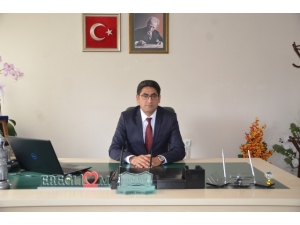 Konya’da Belediye Başkan Yardımcısına Silahlı Saldırı