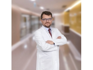 Hemoroidden Karpuz Ve Şeftali İle Korunun