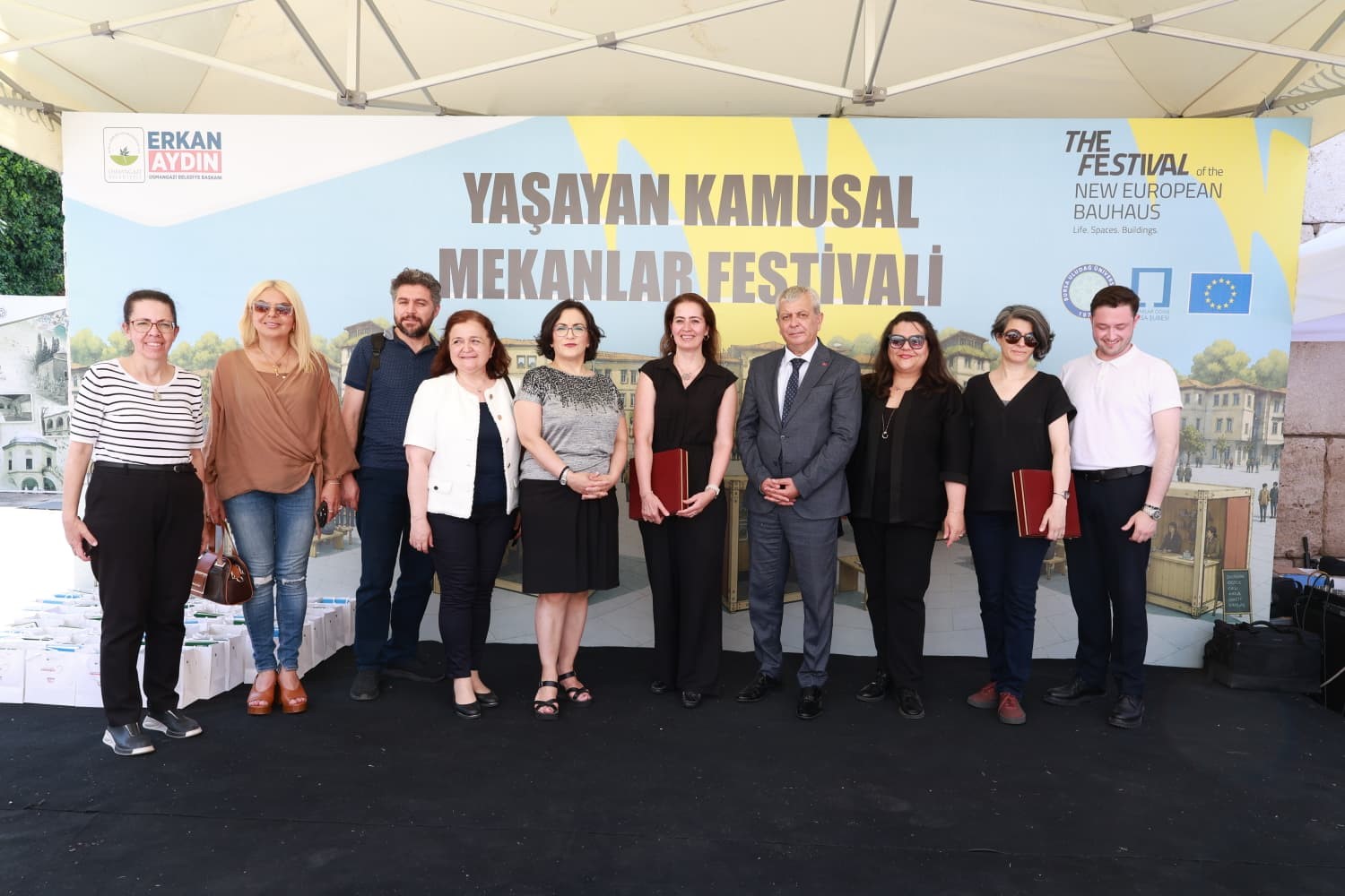 osmangazi-de-yasayan-kamusal-mekanlar-festivali-basladi