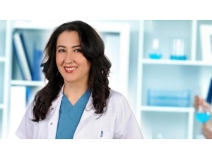 Dişlerde Oluşan Çürüklere Dikkat