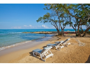 Turizm Başlığında Son 7 Ayda 100 Binden Fazla Haber Yapıldı