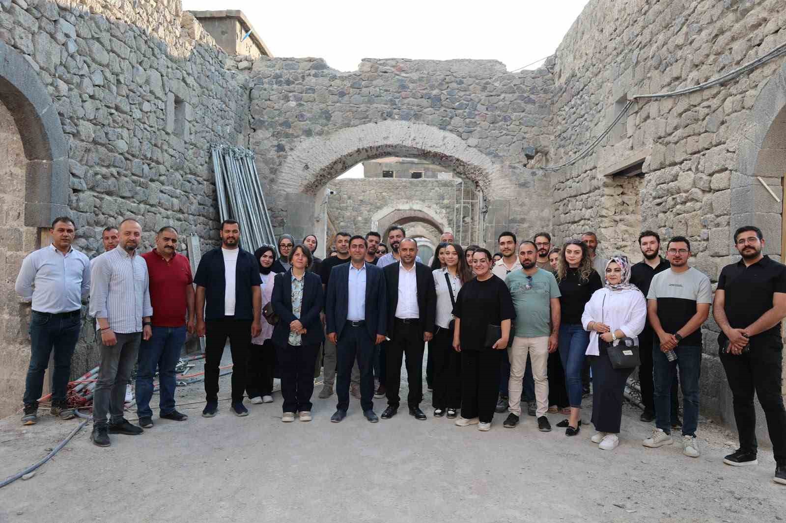 asirlik-miras-buyuksehir-vizyonuyla-gelecege-tasiniyor