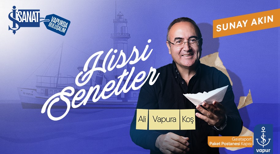 is-vapur-da-ilham-veren-eylul-etkinlikleri