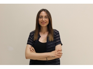 Sıvı Tüketimine Uyarı: “Kalorisiz Su Tüketin”