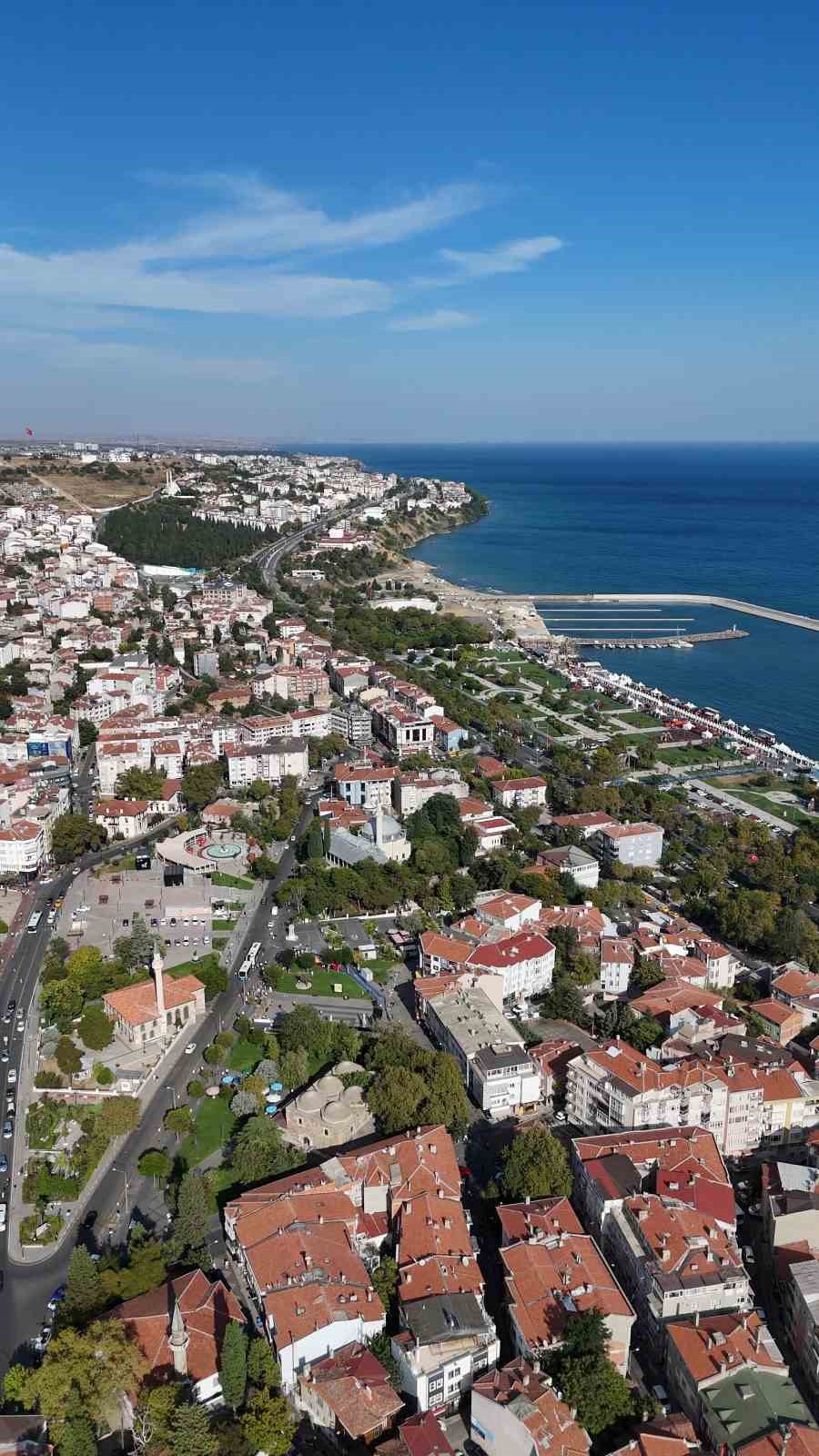 tekirdag-da-agustosta-3-bin-391-konut-satildi
