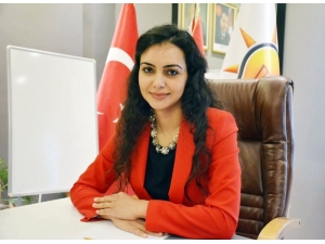 Ak Parti’den Millet Bahçesi İçin Büyükşehir’e Sert Eleştiri