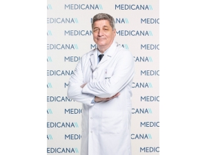 Şişmanlık Beyni Yaşlandırıyor