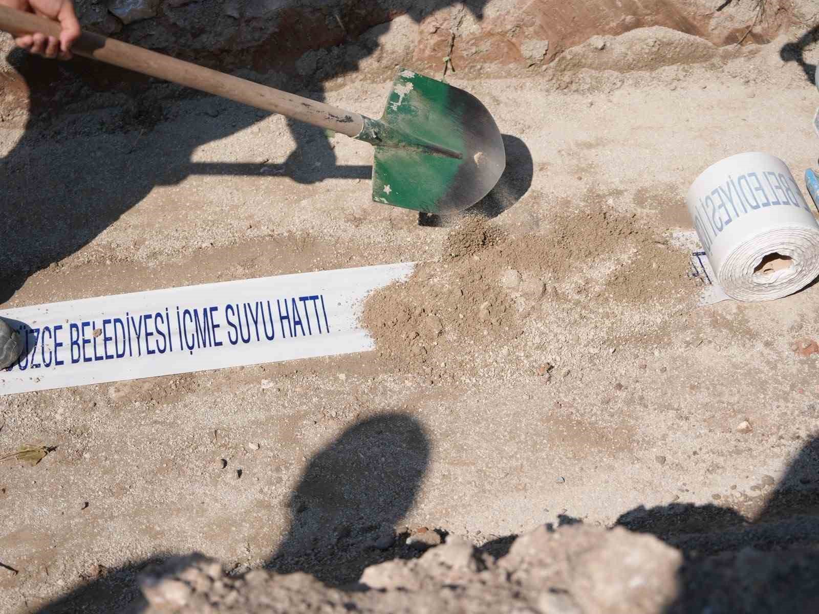 icme-suyu-sebekesinde-35-kilometrelik-imalat-tamam