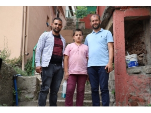 Ramazan Hayata Yeniden Baktı