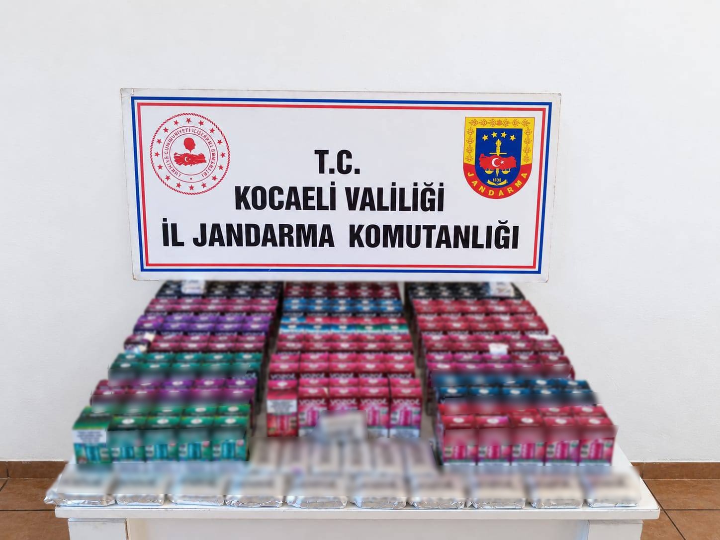 kocaeli-de-5-4-milyon-liralik-kacakcilik-operasyonu