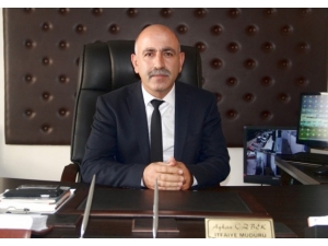 Sinop’ta Hafta Sonu Rüzgar Şiddetleniyor, Rip Akıntısına Dikkat