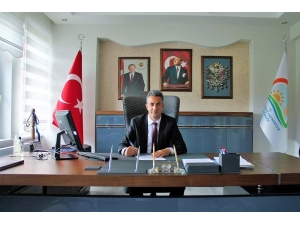 Kırsal Kalkınma Destekleri Başladı