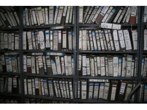 Sgk’ya Borcu Olanlar Dikkat İcralık Olabilirsiniz