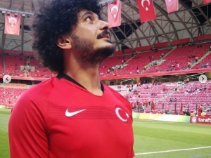 Barış Telli’nin Videosu Tıklanma Rekoru Kırıyor