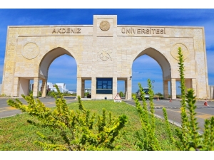 Dünya Üniversitelerinin Web Karneleri Açıklandı