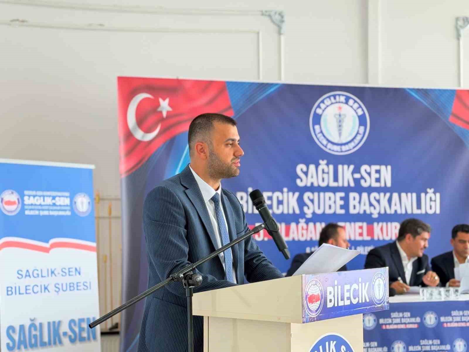 emrah-goztepe-yeniden-baskan-secildi