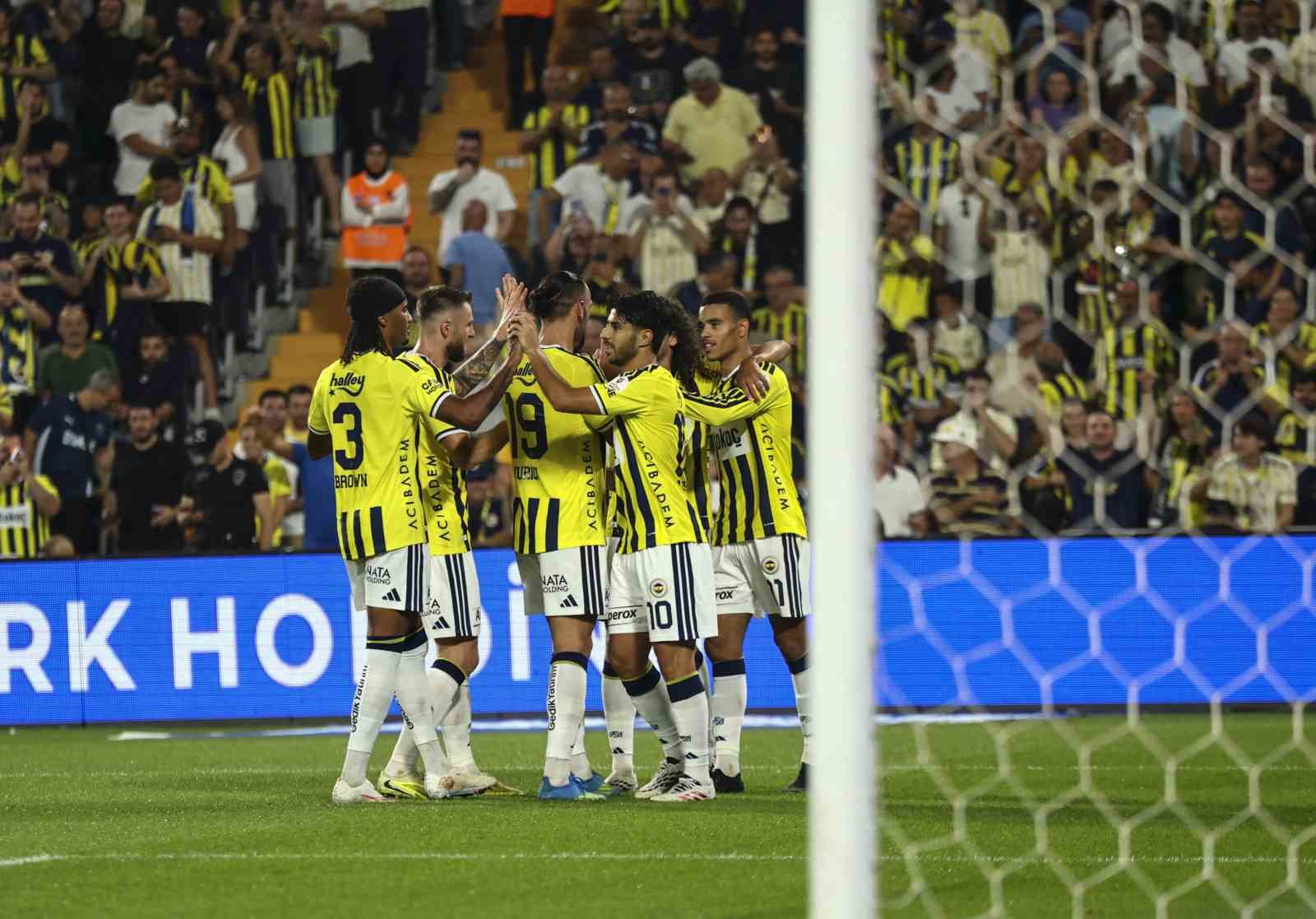 fenerbahce-den-konyaspor-a-karsi-5-maclik-seri
