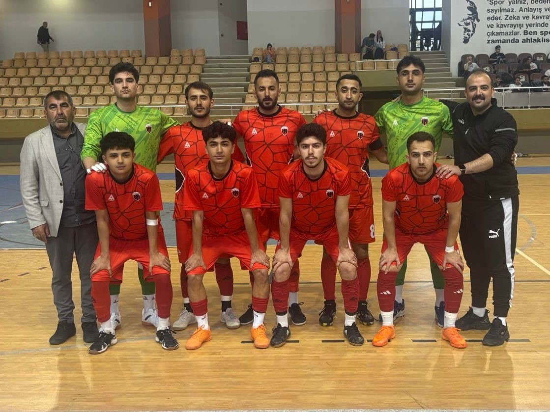 battalgazi-belediyespor-sampiyonluk-yolunda