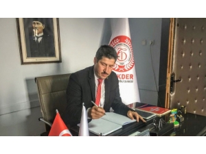 Çatalcam Merkez Bankası’nın Faizlerini Değerlendirdi