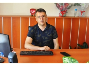 Sarıgöl’de ’Sağlıklı Bayram’ Uyarısı