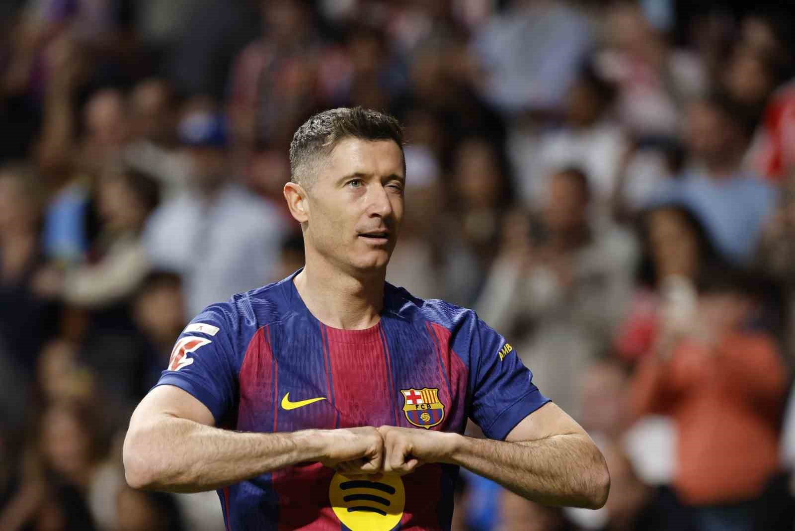 lewandowski-mls-ekiplerinden-chicago-fire-ile-sozlesme-imzaladi