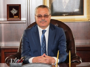 Manisa, Zeka’dan 5.5 Milyon Tl’lik Eğitim Desteği Alacak