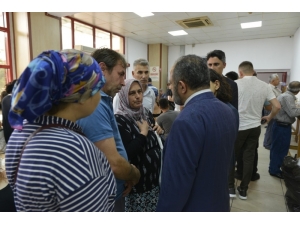 Batı Karadeniz Bölgesi’nde Bir İlk