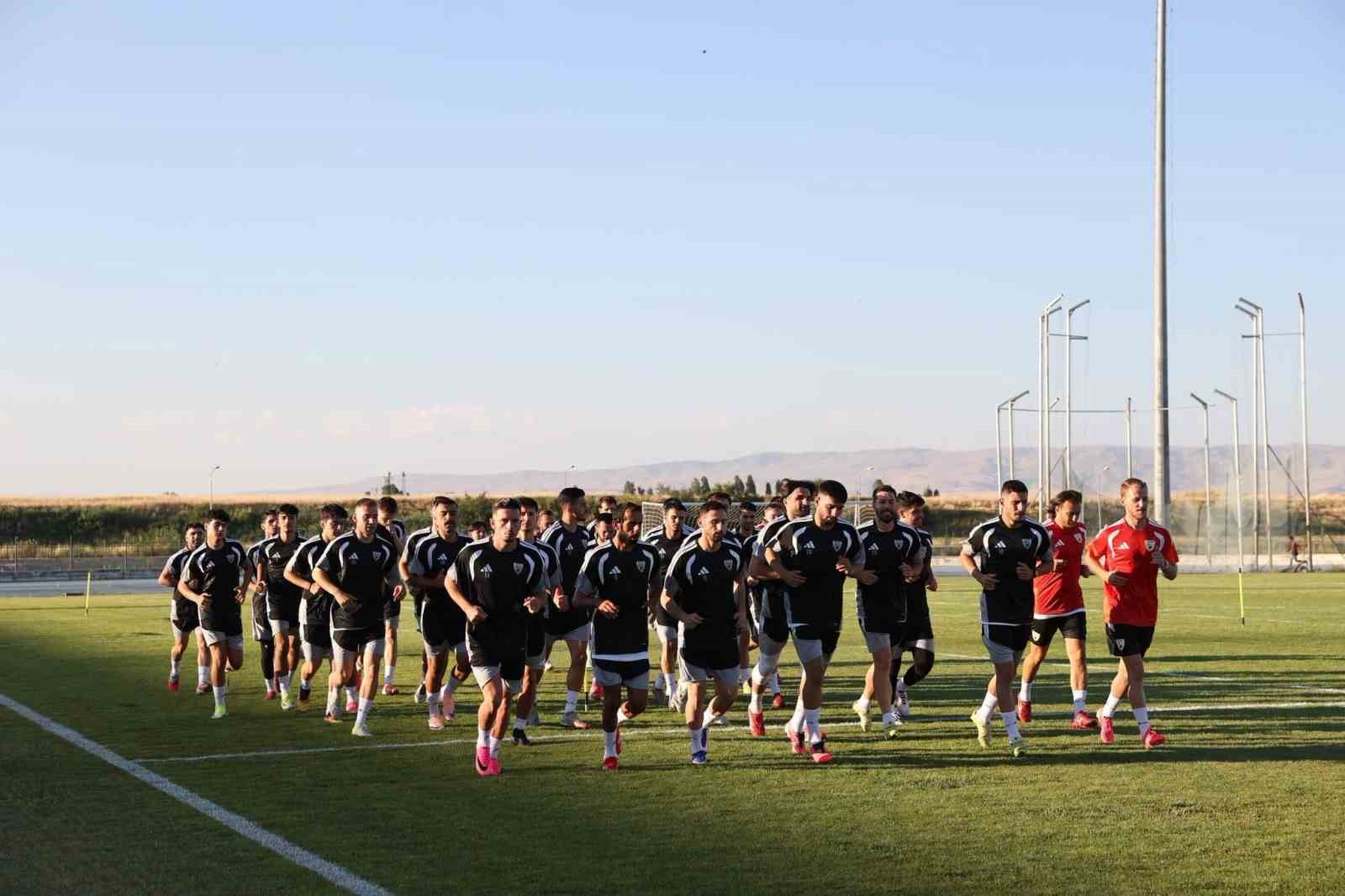 musspor-sezonu-acti