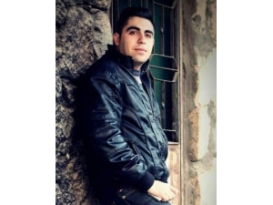 20 Gün Önce Baba Olmuştu, Elazığlı Uzman Çavuş Şehit Düştü