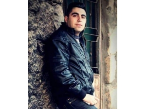 Mardin’de Çatışma: 1 Asker Şehit, 2 Asker Yaralı