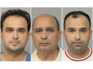 Abd’de 4 Milyon Dolarlık Kaçak Elektronik Sigara Operasyonu