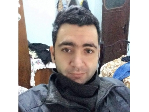 Evlilik İzninde Kazada Yaralanan Bekçinin Yaşam Savaşı 1 Gün Sürdü