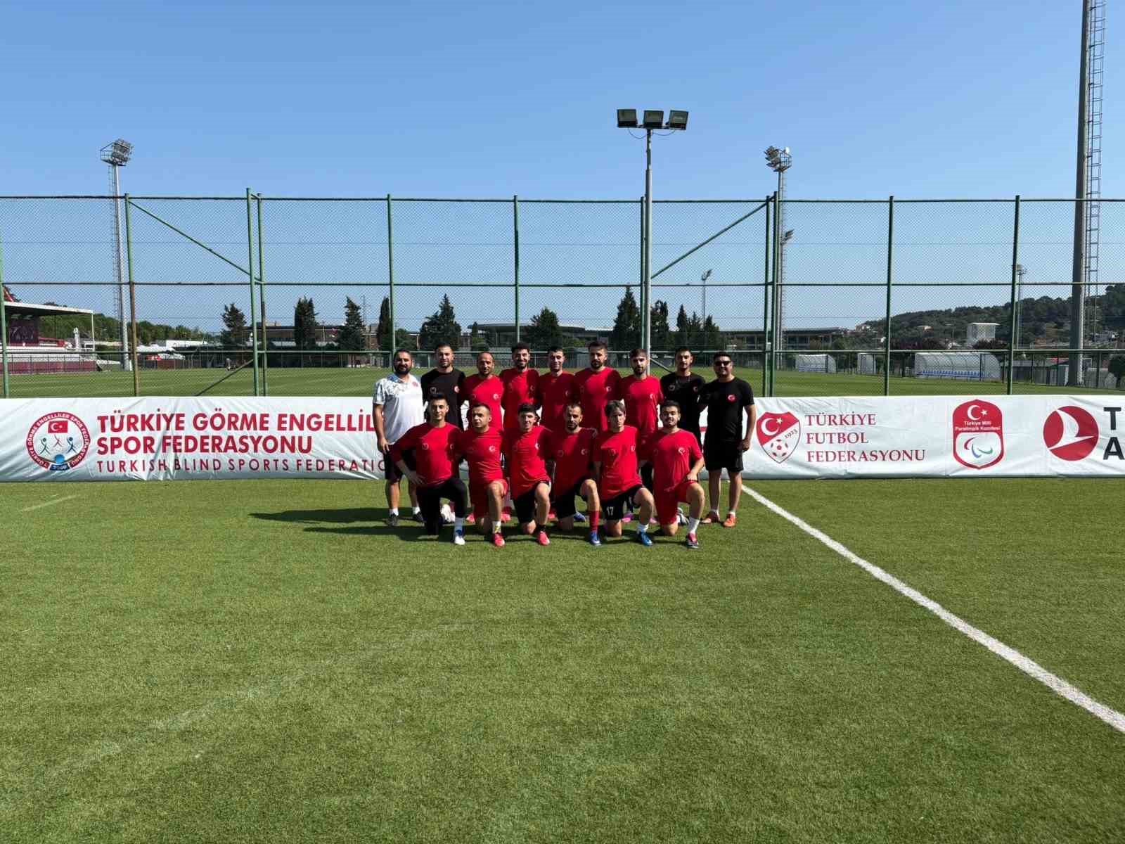 gorme-engelli-b1-milli-takimi-avrupa-sampiyonasi-na-riva-da-hazirlaniyor