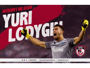 Gazişehir Gaziantep’ten 3 Bomba Transfer Birden