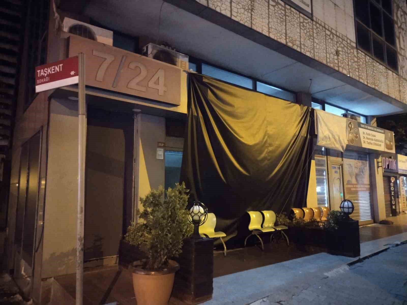 umraniye-de-28-yasindaki-gamze-nin-olumune-iliskin-yeni-gelisme-ailenin-onunde-eylem-yaptigi-ozel-tip-merkezi-kapatildi