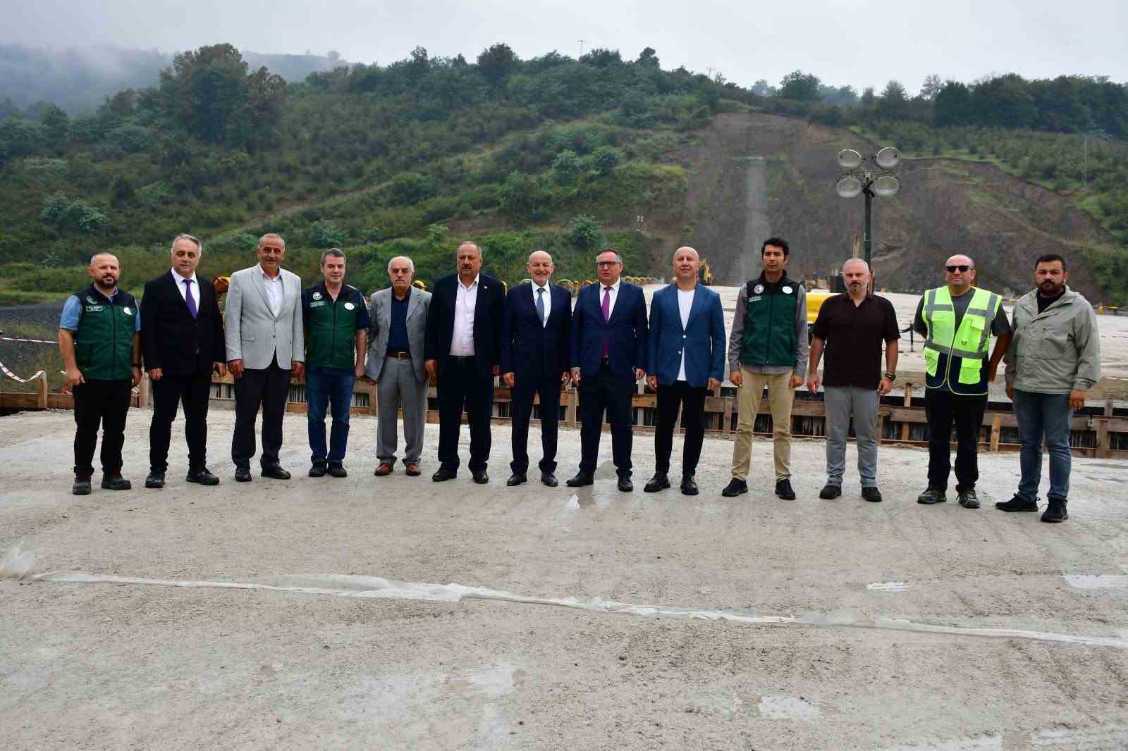 baskan-kul-salipazari-baraji-terme-icin-cok-onemli-bir-yatirim