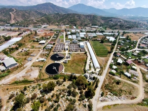 Fethiye Körfezi’ne 4 Maddelik Kirlilik Raporu