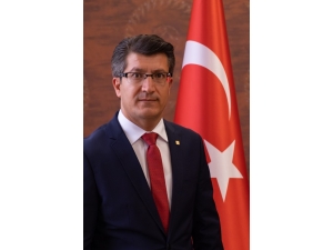 Bşeü’den Aym Kararına İlişkin Açıklama;