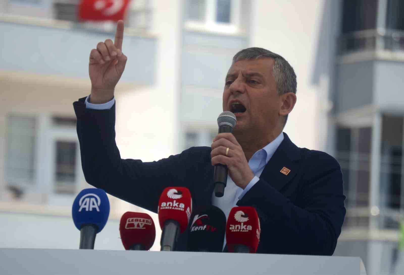 chp-grup-baskani-ozgur-ozel-gerekirse-bu-basi-verecegim-ama-onlara-bas-egmeyecegim