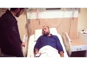 Telefon Ve İnternet Bağımlığına Dikkat Çeken Video Büyük İlgi Gördü