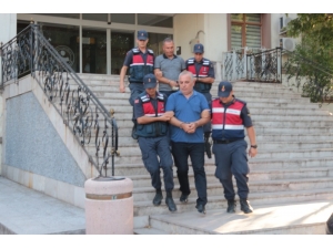 Balıkesir’deki Otobüs Faciasında 2 Şoför Tutuklandı