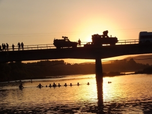 Muş Valisi Gündüzöz: “Malazgirt’te 4 Çocuğumuz Hayatını Kaybetti, 1’i Yoğun Bakımda”