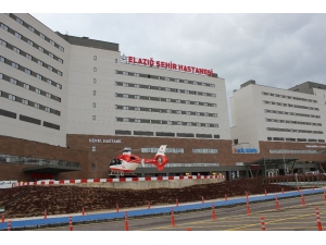 Daha Az Harcama İle Daha Verimli Tedavi