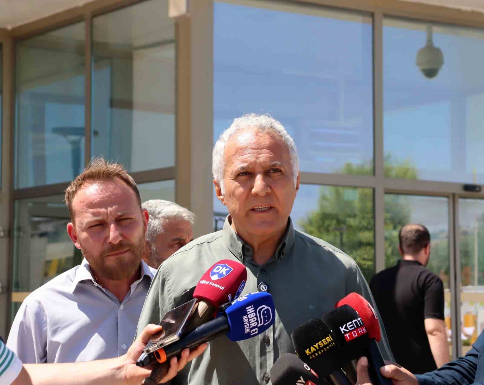 sahin-den-kayseri-sehir-hastanesi-ndeki-engelli-memura-yapilan-mobbinge-tepki
