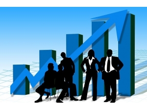 Erzurum’da 6 Ayda 77 Şirket Kuruldu