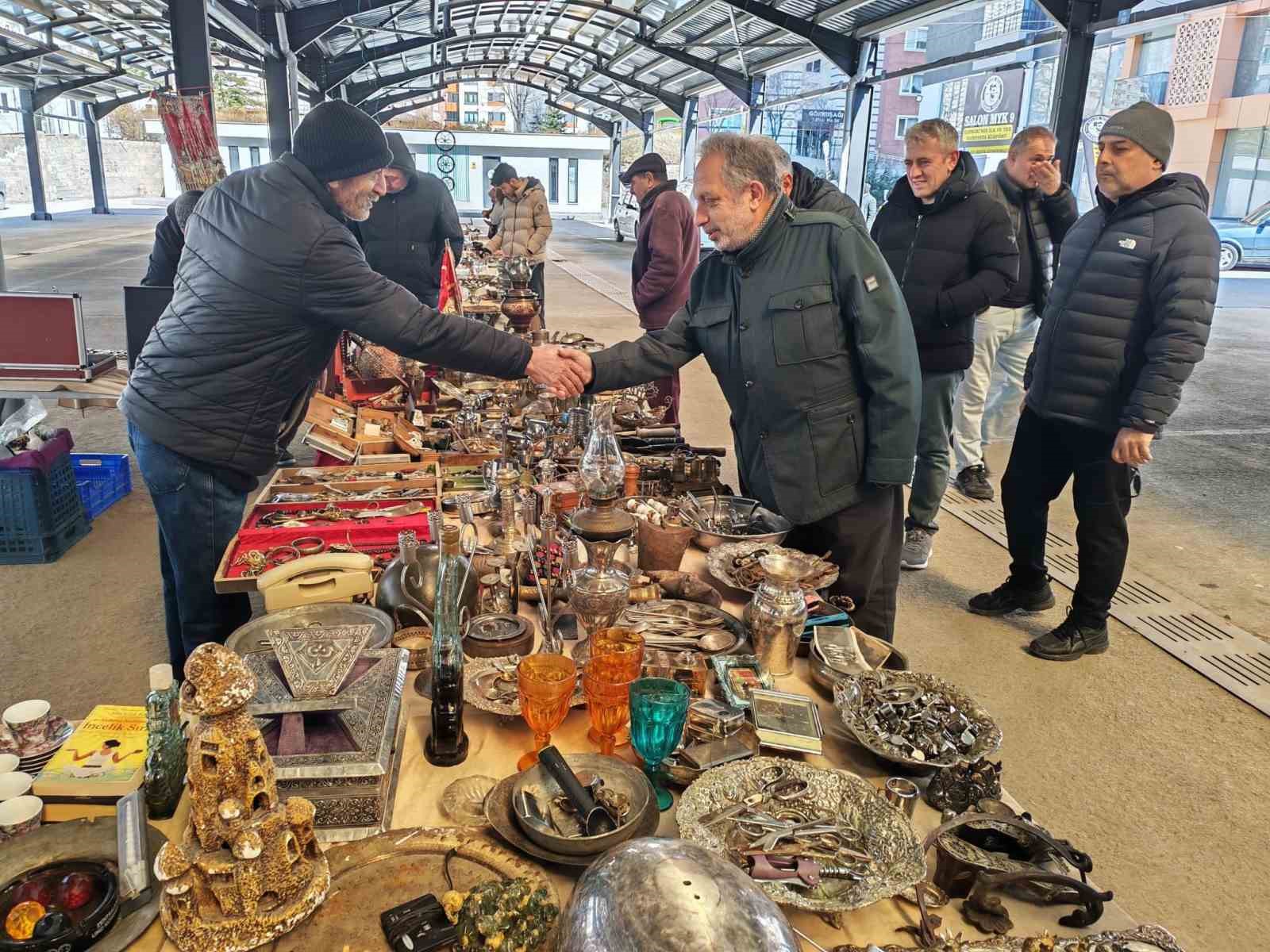 antikacilar-yine-talas-ta-bulusuyor